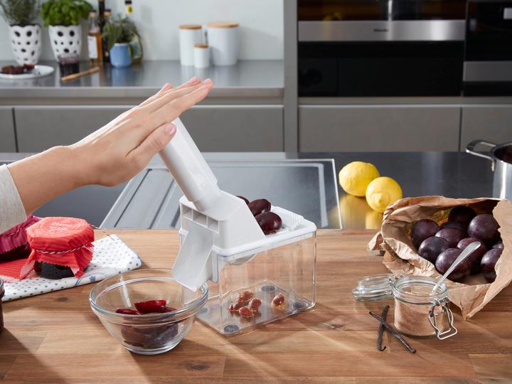 Image du produit Leifheit Fosse aux prunes