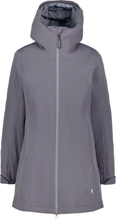 Actual product image Meru Nora (42, L)