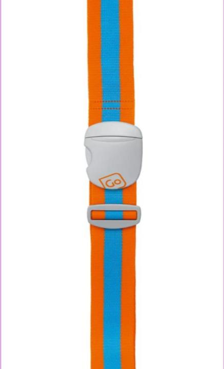 Immagine prodotto Disney Princess Cintura Glo (Imbottitura aggiuntiva)