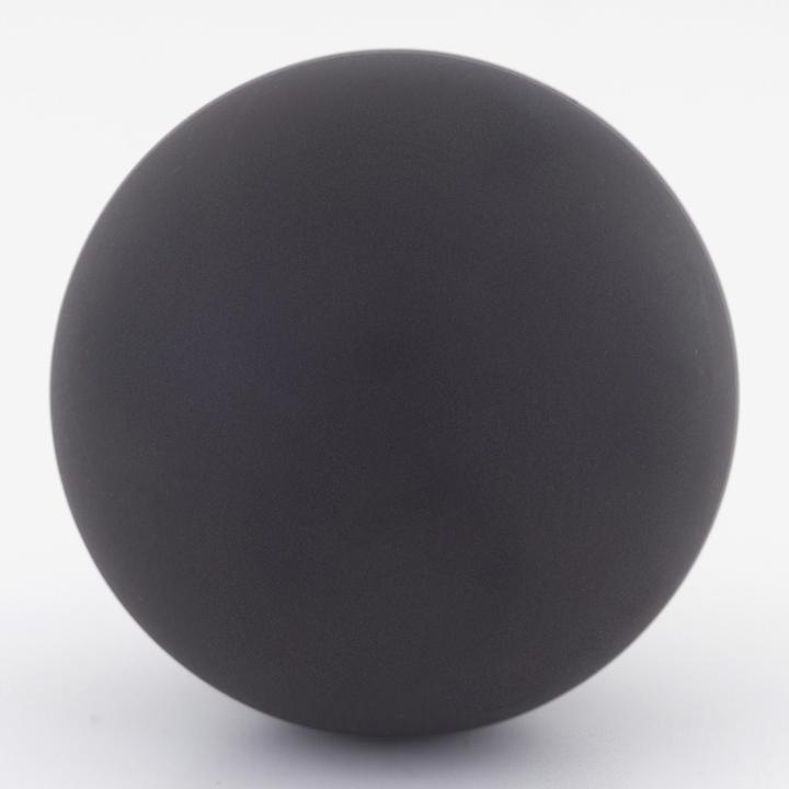 Immagine prodotto Koodza Upsilon (1 x, 72 mm)