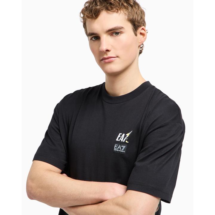 Image du produit Emporio Armani T-shirt (L)