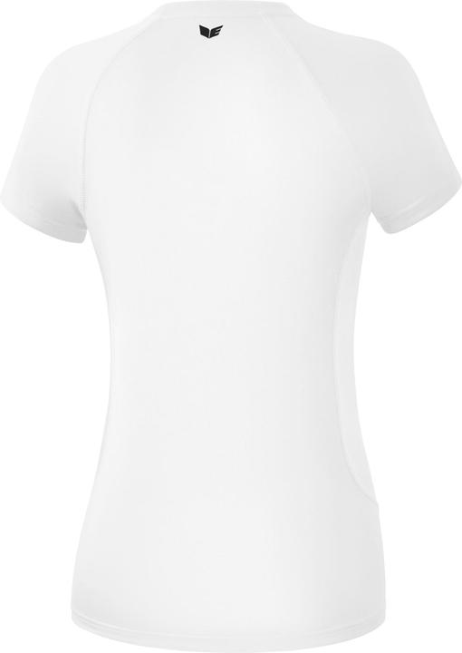 Image du produit Erima T-shirt de performance (46)