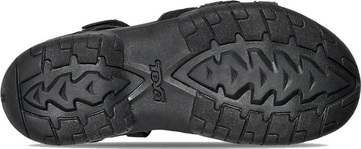 Produktbild Teva Tirra (39)