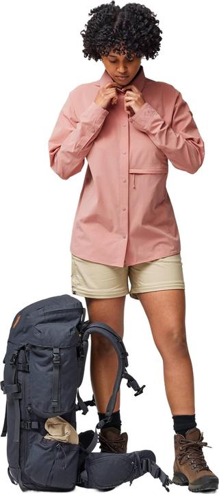 Image du produit Fjällräven Abisko Trekking (XL)