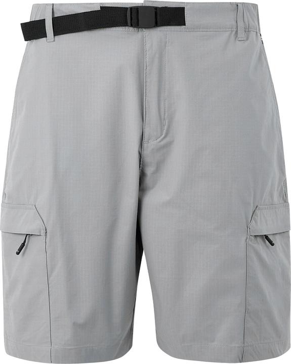 Actual product image Regatta Mens Mallen Shorts (3XL)