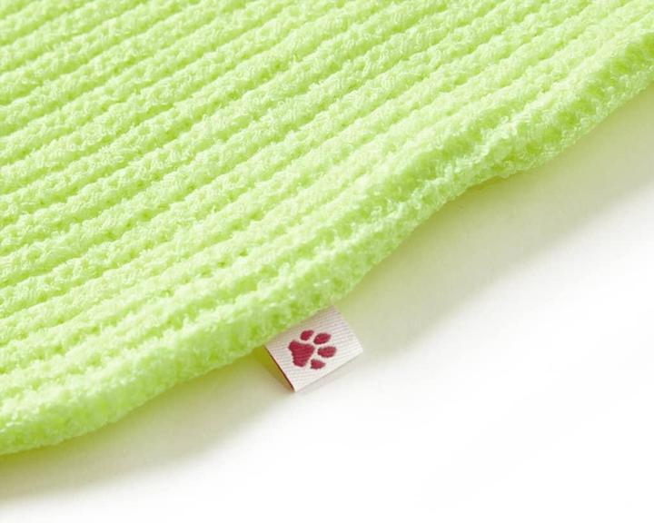 Actual product image VidaXL Lysette (116)