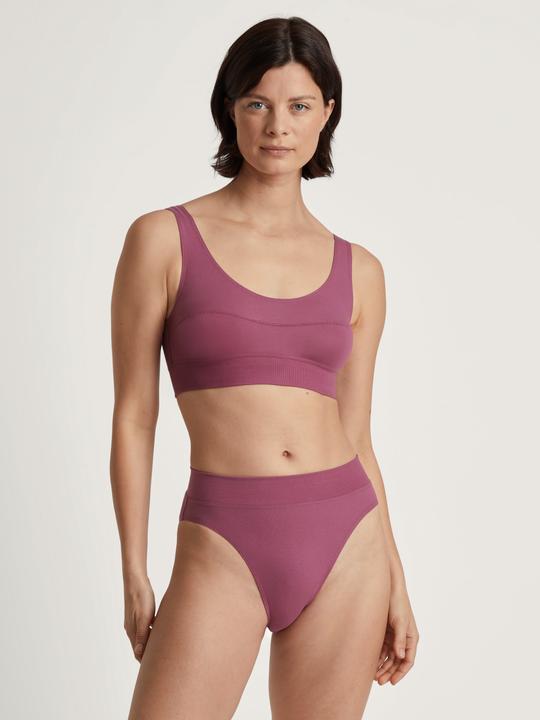 Produktbild Calida Slip mit Softbund, high waist (S, Einzelpack)