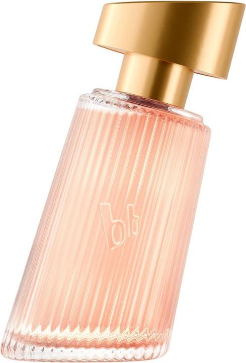 Bruno Banani Radiant Woman (Eau de Parfum, 50 ml)