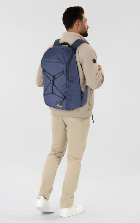 Image du produit Jack Wolfskin Serene (18 l)