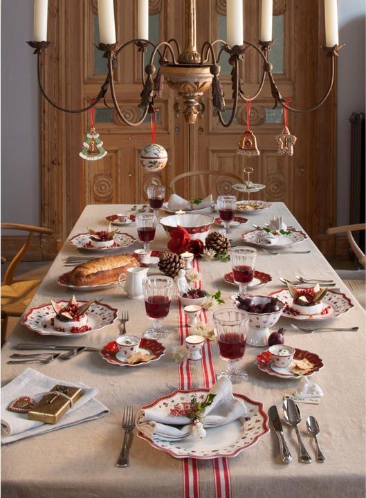 Immagine prodotto Villeroy & Boch Ciotola Toy's Delight (32 cm, 3.99 l, 1 x)