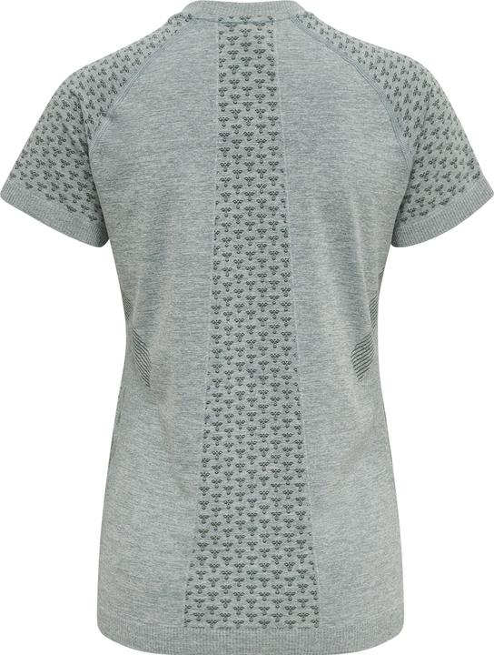 Actual product image hummel Ci Seamless T-Shirt (XL)