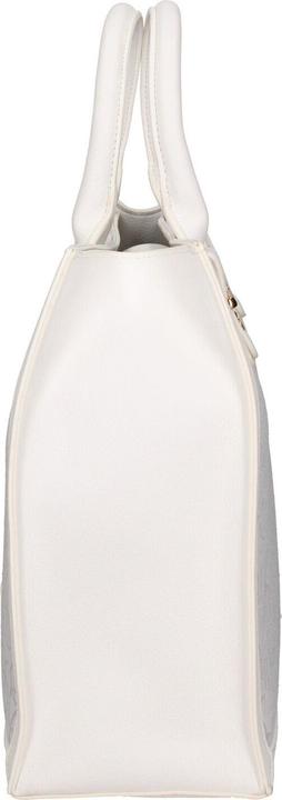 Actual product image Braccialini B16865