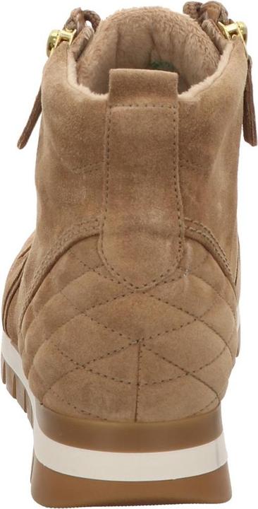 Produktbild Gabor Stiefelette GFP (37)