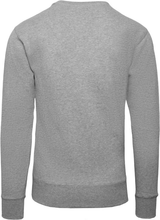 Produktbild Ellesse Small Logo Succiso (XXL)