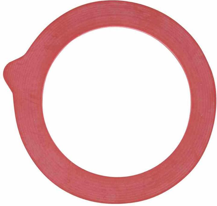 Immagine prodotto Sänger Anelli di gomma (10 pz., 5 l)