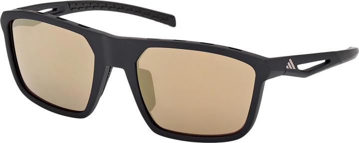 Immagine prodotto adidas SP0111 Mirror Cat: 3