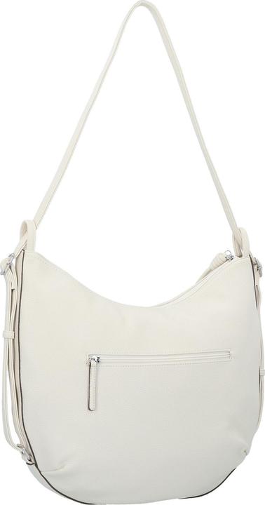 Produktbild Tom Tailor Malia Schultertasche 42 cm