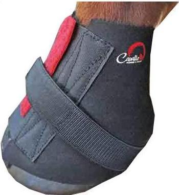 Produktbild Cavallo Bandagen Paar