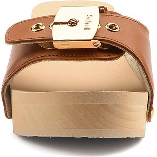 Actual product image Scholl Pescura Ibiza 2.0 (37)