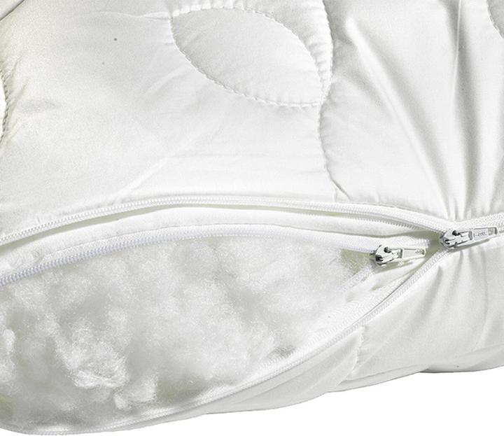 Immagine prodotto Billerbeck Belair (40 x 80 cm)