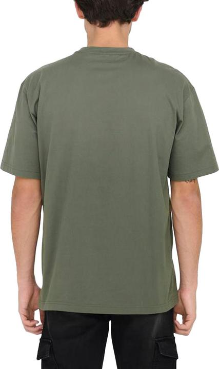 Immagine prodotto Only & Sons 3er Pack Onsfred T-Shirt (S)