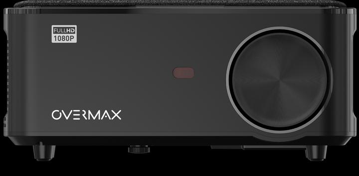 Immagine prodotto Overmax Multipic 5.1 (Full HD, 4000 lm)