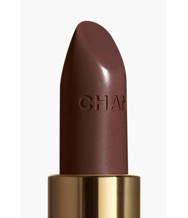 Image du produit Chanel Rouge Allure No 204 (204 Sensation)