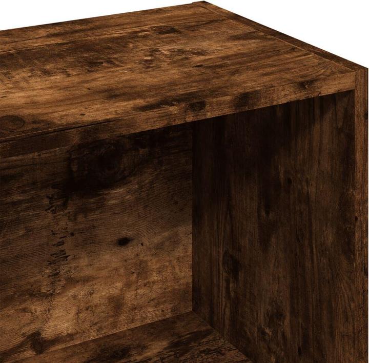Image du produit VidaXL Lavrenti (57 x 28.5 x 107.5 cm)