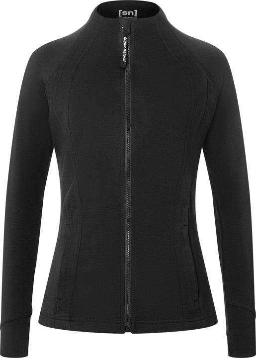 Produktbild Super Natural Movement (L)
