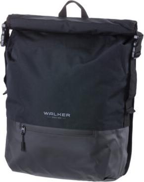 Image du produit Walker Concept II Sac à dos scolaire Mika anthracite (21 l)