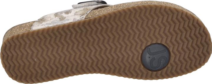 Immagine prodotto Josef Seibel 78577-372 (37)