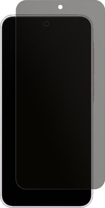 Immagine prodotto Dipos Pellicola Protettiva 4-Way Privacy (1 Pezzo/i, Samsung Galaxy A35)