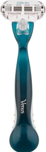 Produktbild Braun Silk-Expert Pro 3
