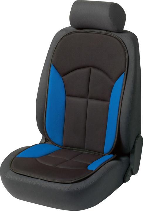 Immagine prodotto CarComfort Coprisedile Novara blu