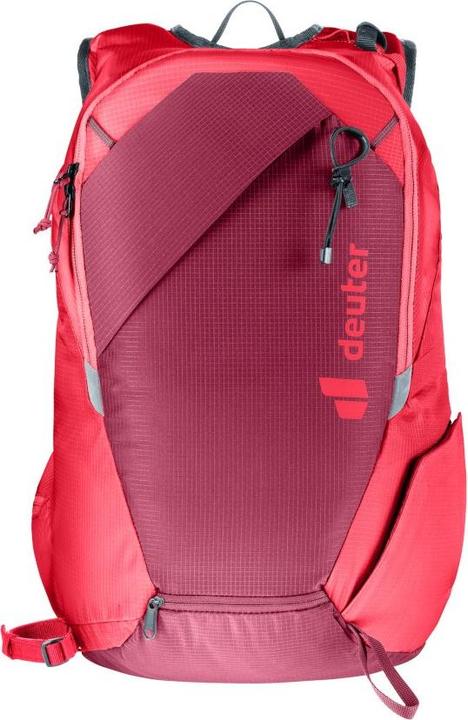 Immagine prodotto Deuter Aggiornamenti 20 (20 l)