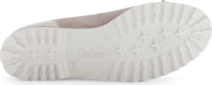 Actual product image Gabor Ballerinas (43)