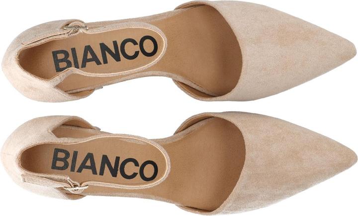 Produktbild Bianco BIADIVIVED Pumps (37)