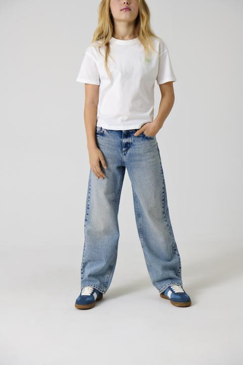 Actual product image Only Kogella Mw Wide Tai518 Dnm Noos (140)
