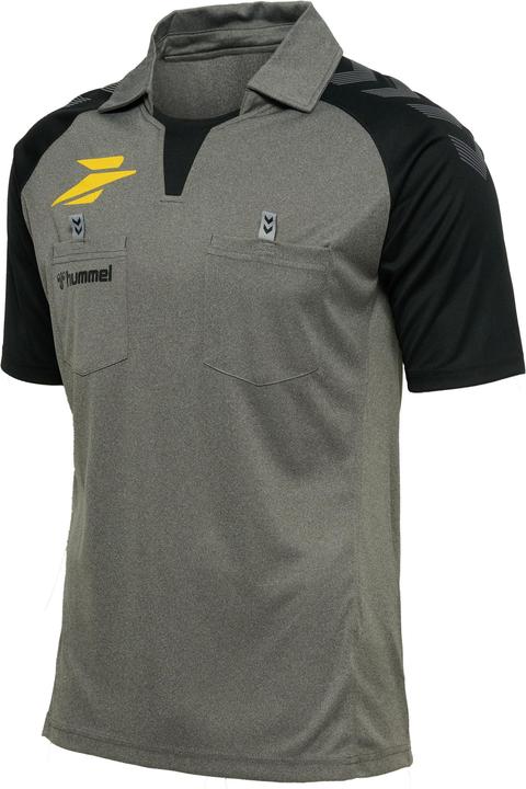 Produktbild hummel FFHB Referee Elite (L)