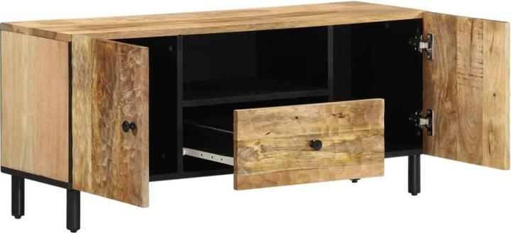 Produktbild VidaXL Janosch (105 x 33 x 46 cm)