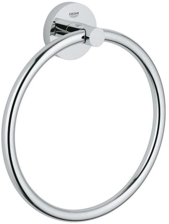 Immagine prodotto Grohe Essentials