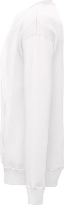 Produktbild Bella Canvas Classic Sweatshirt Überschnittene Schulter (M)