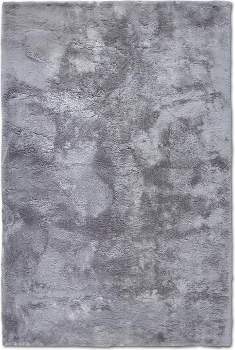 Actual product image ELLE DECORATION Calida (200 x 290 cm)