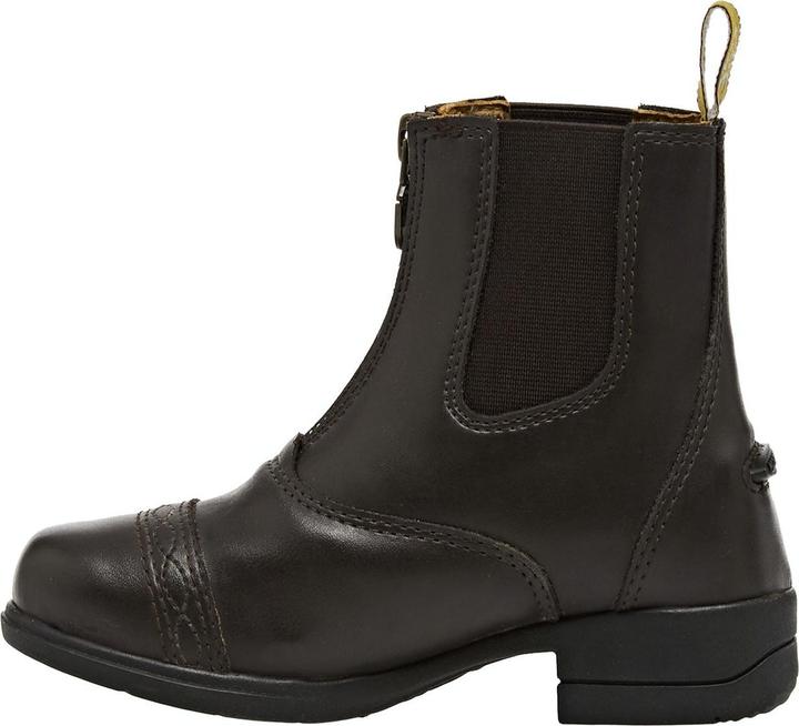 Immagine prodotto Moretta Clio Stivali da Paddock Bambini (36.5)