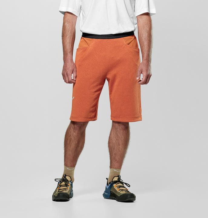Immagine prodotto Salewa Agner Hemp Shorts M (48)