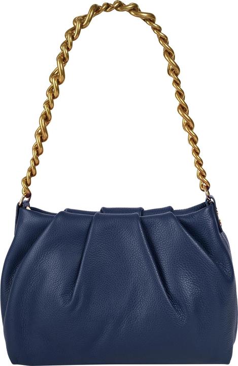 Produktbild Samantha Look Umhängetasche