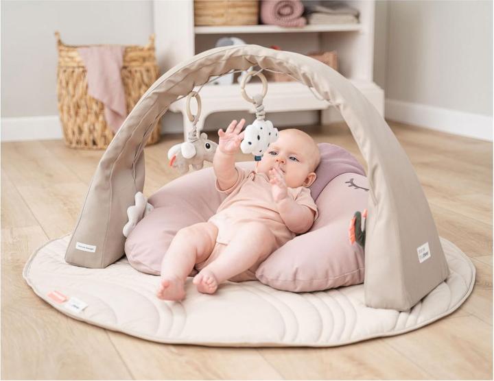 Immagine prodotto Done by Deer Activity Spielmatte