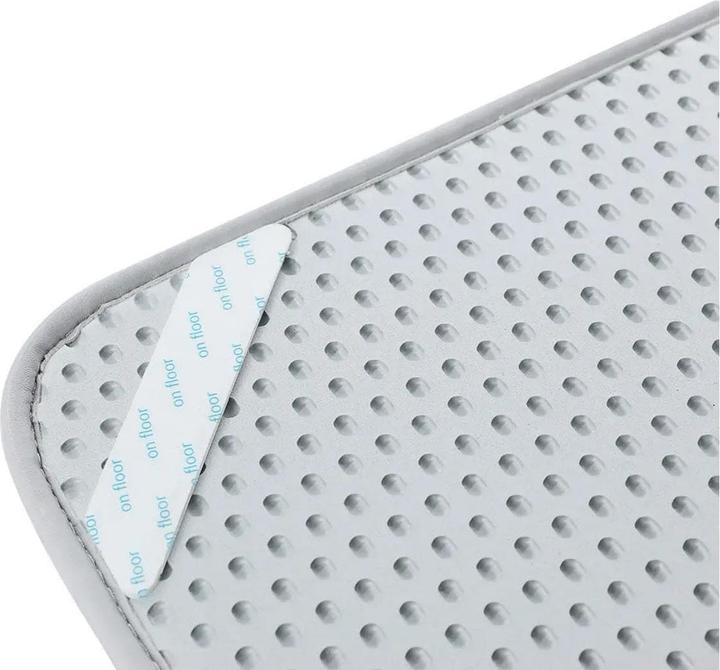 Actual product image Petkit Cat litter pad