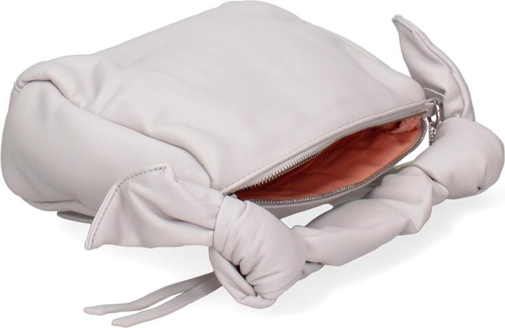 Produktbild Diana & Co Diana&Co Shoulder Bag