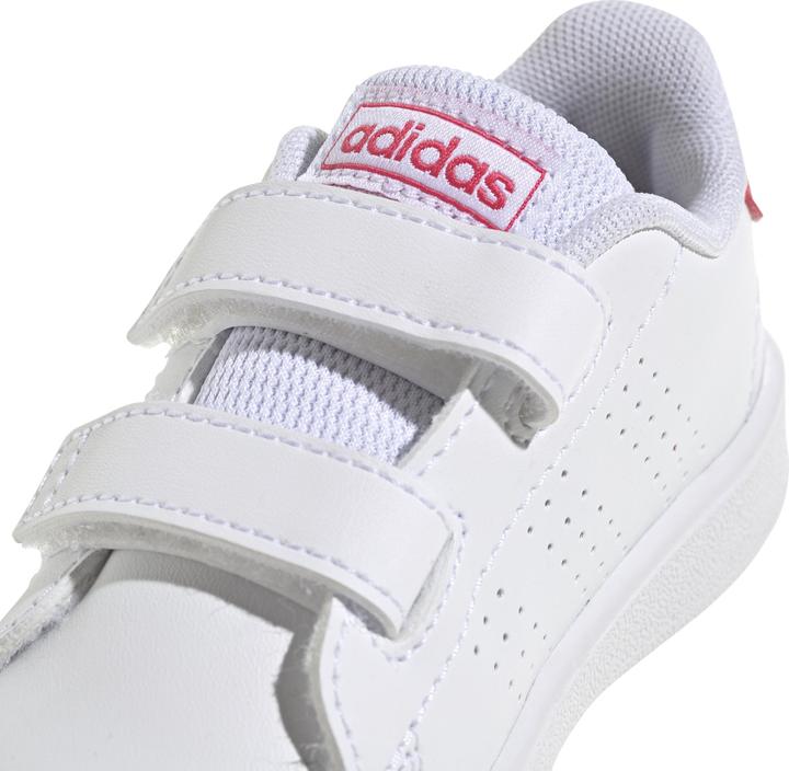 Produktbild adidas X8766594 (26)